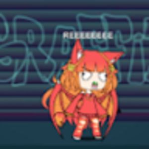 altruisticonallemsgacha avatar