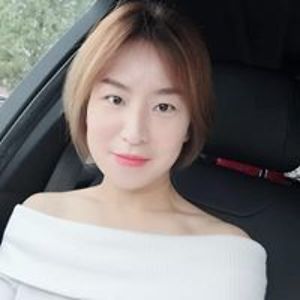 dieselcherrie avatar