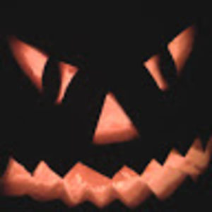 larfvikingson avatar