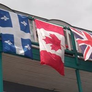 abhishekghosh_1 avatar