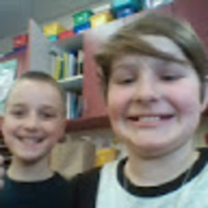 braedenmccarville avatar