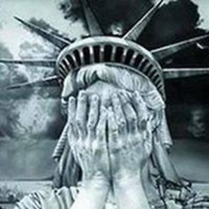 morganlefayzersonstun avatar