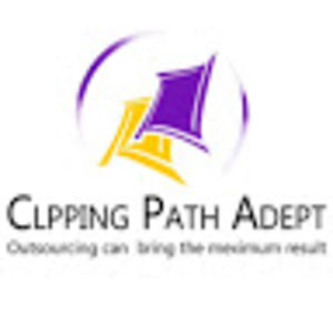 Clipping Path Adept