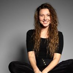 verena_brennecke avatar