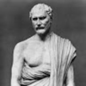 eupheuspaideia avatar