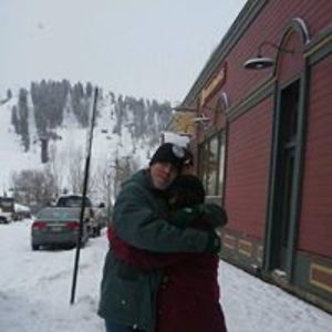 gardengirl92543 avatar