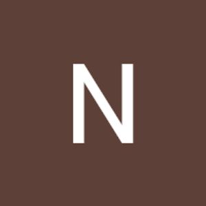 nncyellington avatar