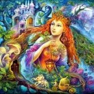 blanka_novakova avatar