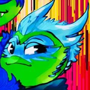 paisley_legault avatar