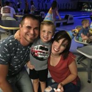 sophisticatedmonkey5000 avatar