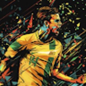 mayurvenkatesh avatar