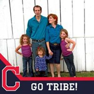 playingbassguitar avatar