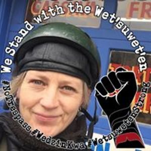 gillmor_jennifer avatar