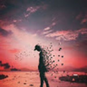 mssquiggleme17 avatar