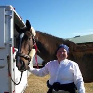 feldmancarolyne avatar