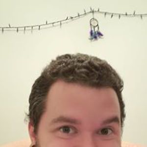 petrocks_r_good avatar