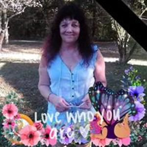 parkersherri432 avatar