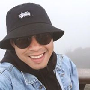 jayden_taiki39 avatar