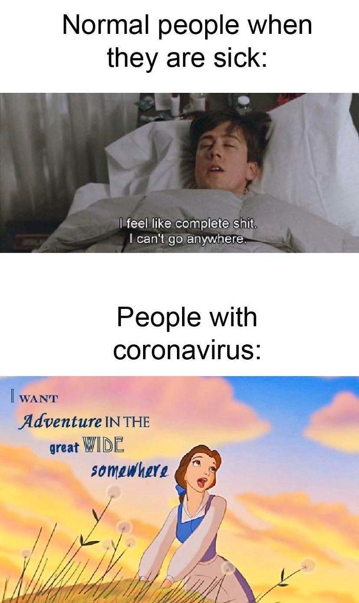 Quarantine-Coronavirus-Jokes-Memes