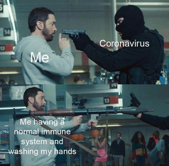 Quarantine-Coronavirus-Jokes-Memes