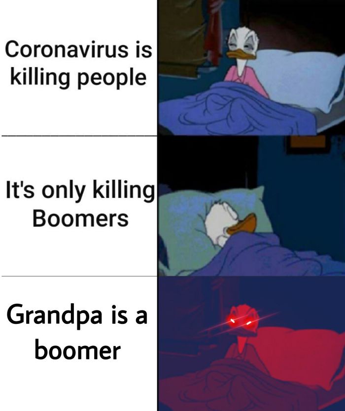 Quarantine-Coronavirus-Jokes-Memes