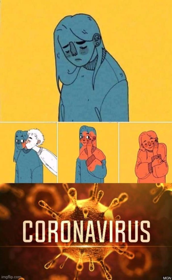 Quarantine-Coronavirus-Jokes-Memes