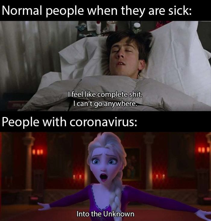 Quarantine-Coronavirus-Jokes-Memes
