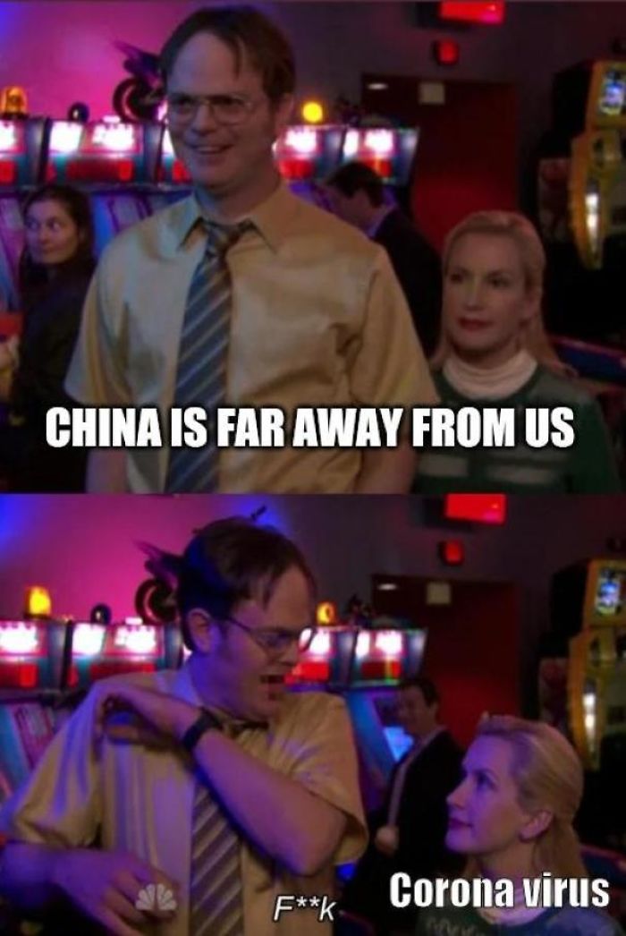 Quarantine-Coronavirus-Jokes-Memes