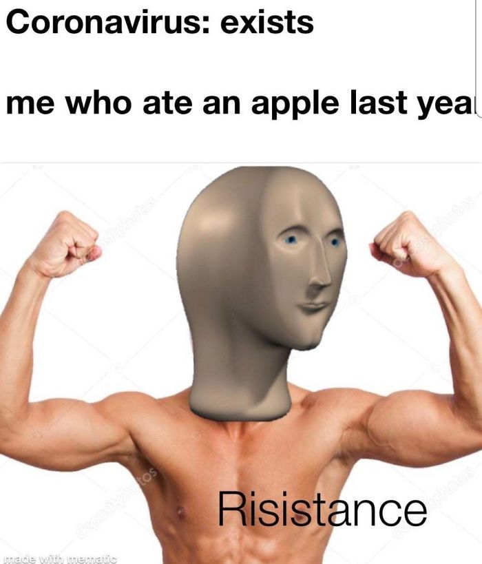 Quarantine-Coronavirus-Jokes-Memes