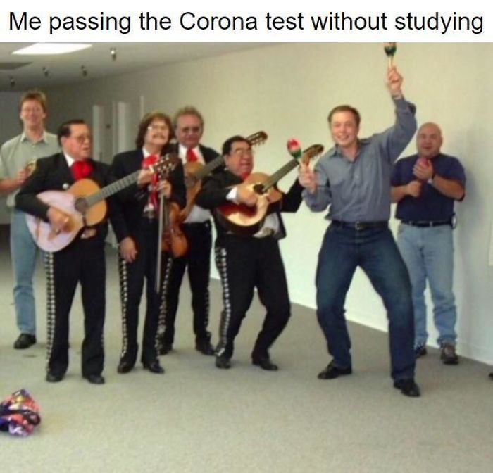 Quarantine-Coronavirus-Jokes-Memes