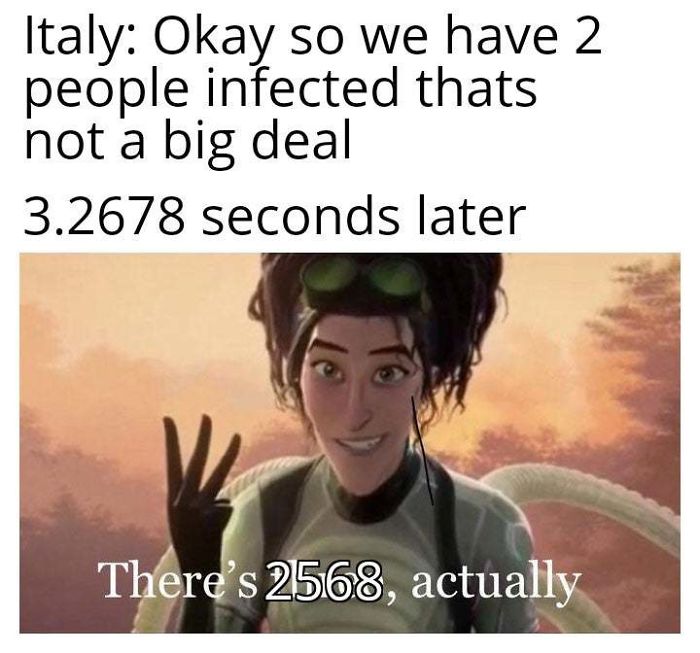 Quarantine-Coronavirus-Jokes-Memes