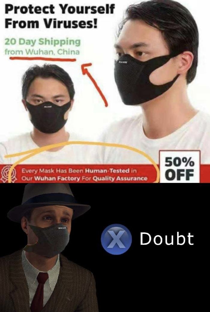 Quarantine-Coronavirus-Jokes-Memes