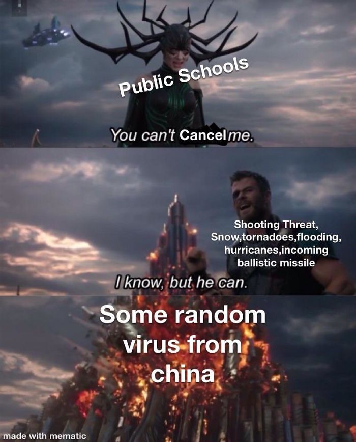 Quarantine-Coronavirus-Jokes-Memes