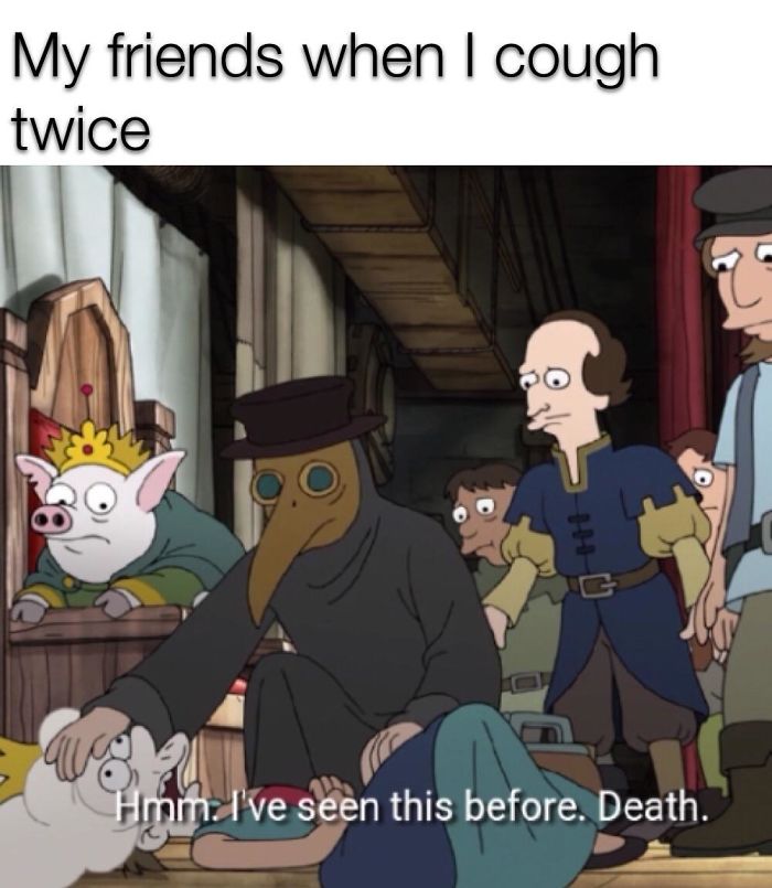 Quarantine-Coronavirus-Jokes-Memes