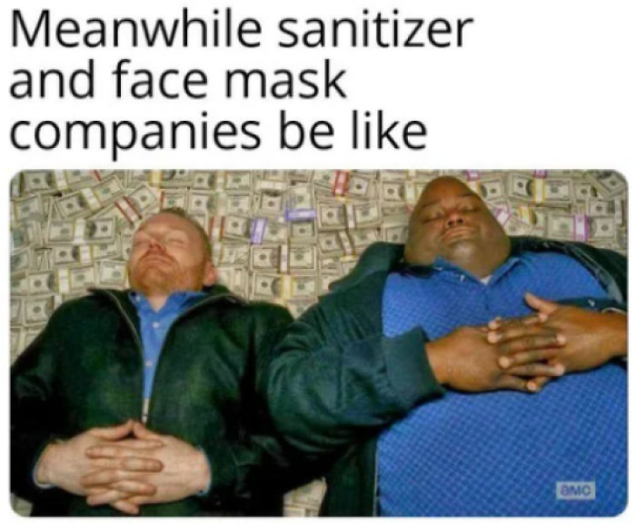 Quarantine-Coronavirus-Jokes-Memes