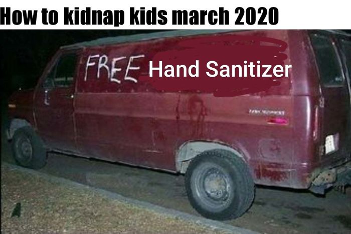 Quarantine-Coronavirus-Jokes-Memes