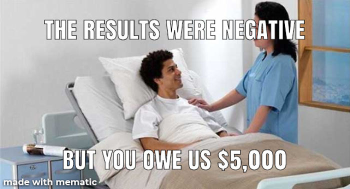 Quarantine-Coronavirus-Jokes-Memes