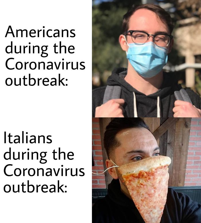 Quarantine-Coronavirus-Jokes-Memes