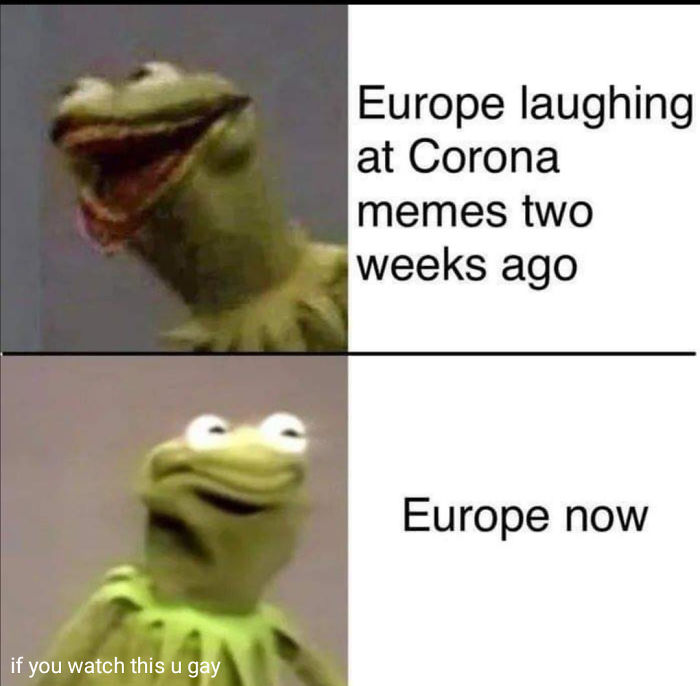 Quarantine-Coronavirus-Jokes-Memes