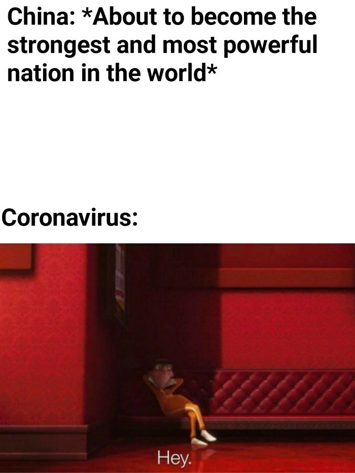Quarantine-Coronavirus-Jokes-Memes