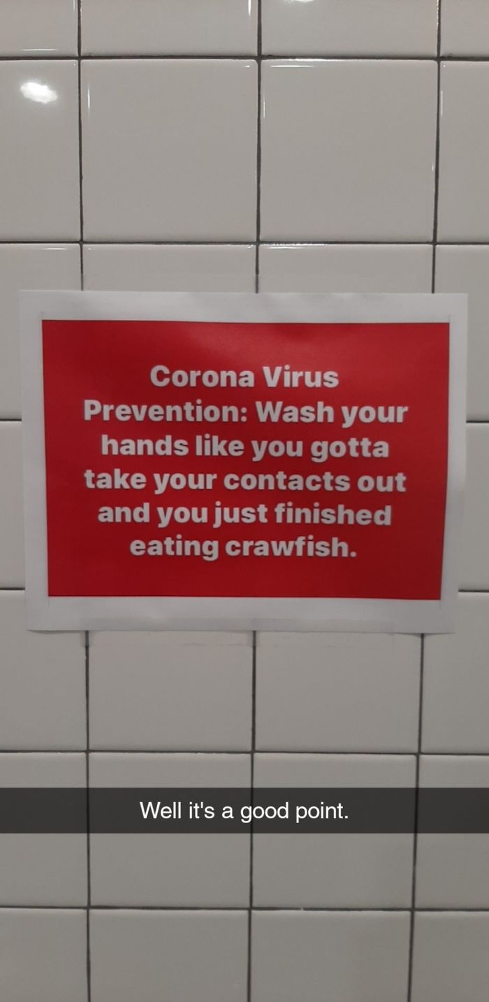 Quarantine-Coronavirus-Jokes-Memes