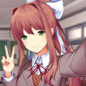 monikapoem avatar