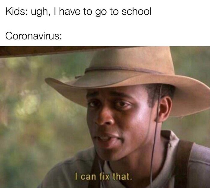 Quarantine-Coronavirus-Jokes-Memes