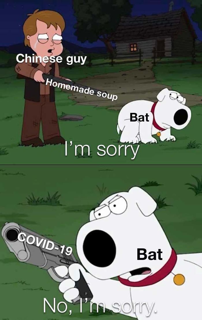 Quarantine-Coronavirus-Jokes-Memes