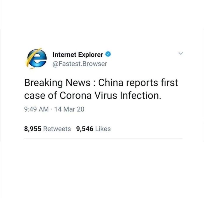 Quarantine-Coronavirus-Jokes