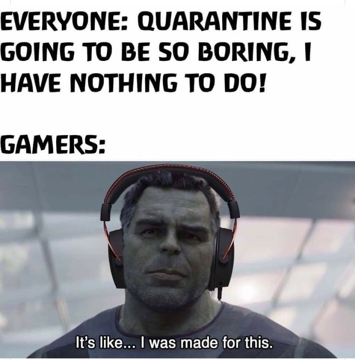 Quarantine-Coronavirus-Jokes