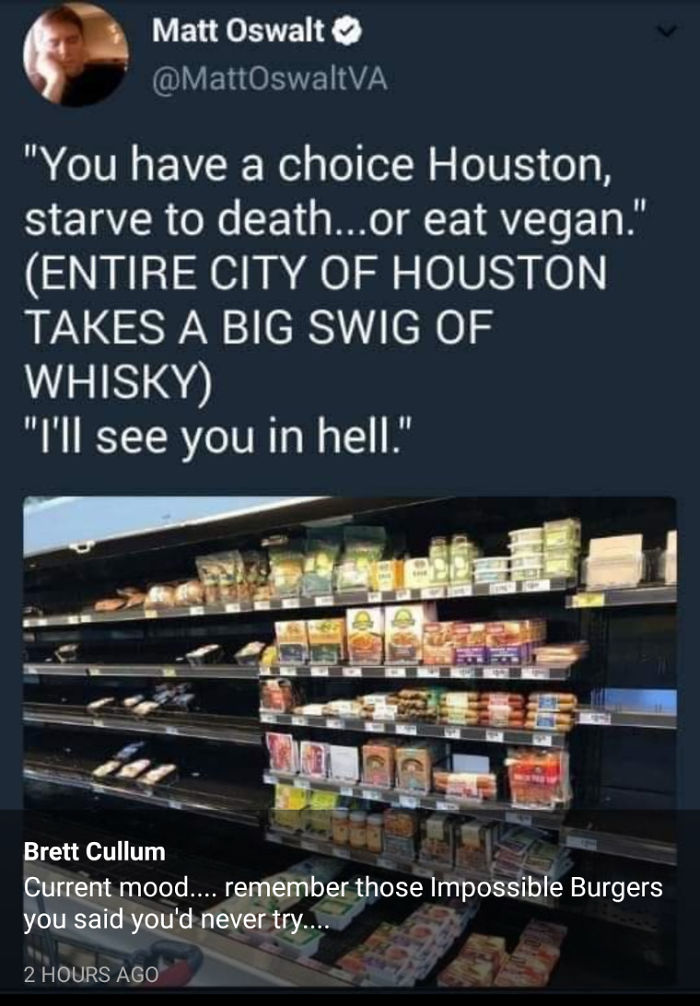 Quarantine-Coronavirus-Jokes