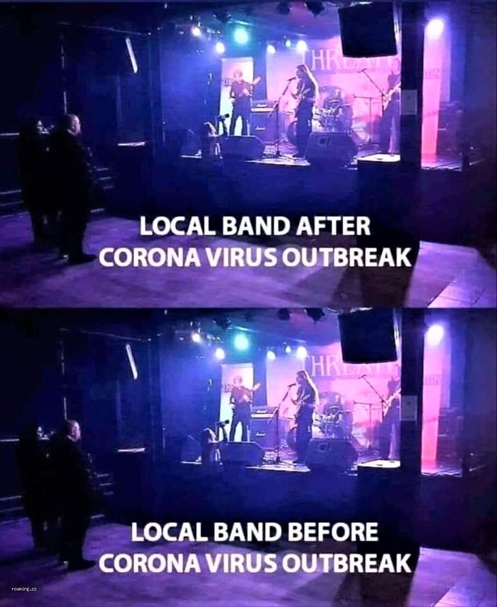 Quarantine-Coronavirus-Jokes