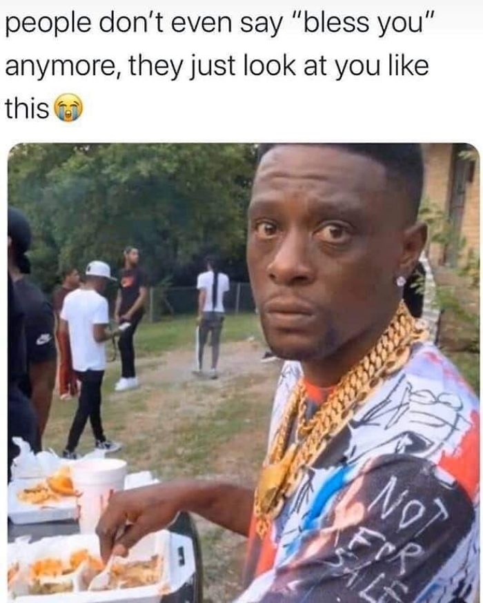 Quarantine-Coronavirus-Jokes