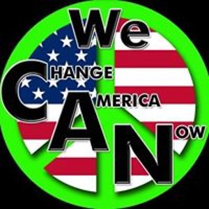 davidjacobsonmusic avatar